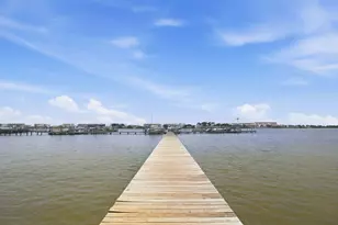 214 SW Miracle Strip Pkwy, Fort Walton Beach, FL 32548 - Photo 20