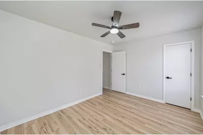 1800 Whispering Oaks Lane #1, Fort Walton Beach, FL 32547 - Photo 22