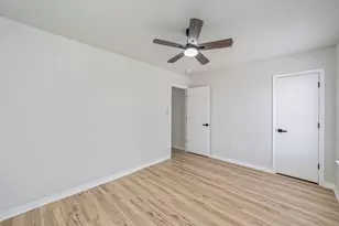 1800 Whispering Oaks Ln, Fort Walton Beach, FL 32547 - Photo 22
