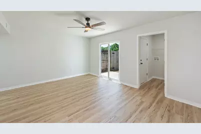 1800 Whispering Oaks Lane #1, Fort Walton Beach, FL 32547 - Photo 10