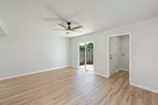 1800 Whispering Oaks Ln, Fort Walton Beach, FL 32547 - Photo 10