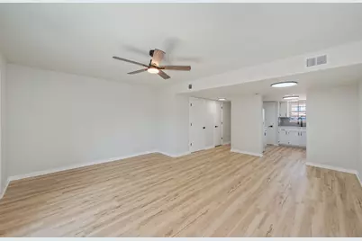 1800 Whispering Oaks Lane #1, Fort Walton Beach, FL 32547 - Photo 8