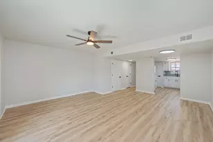 1800 Whispering Oaks Ln, Fort Walton Beach, FL 32547 - Photo 8