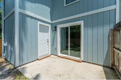 1800 Whispering Oaks Lane #1, Fort Walton Beach, FL 32547 - Photo 24