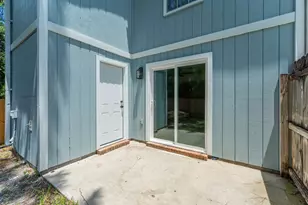1800 Whispering Oaks Ln, Fort Walton Beach, FL 32547 - Photo 24
