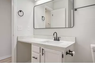 1800 Whispering Oaks Lane #1, Fort Walton Beach, FL 32547 - Photo 20