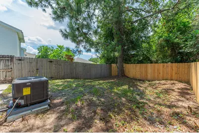 1800 Whispering Oaks Lane #1, Fort Walton Beach, FL 32547 - Photo 26