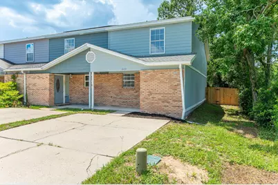 1800 Whispering Oaks Lane #1, Fort Walton Beach, FL 32547 - Photo 28