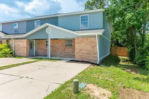 1800 Whispering Oaks Ln, Fort Walton Beach, FL 32547 - Photo 28