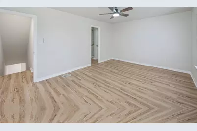1800 Whispering Oaks Lane #1, Fort Walton Beach, FL 32547 - Photo 16