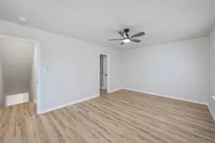 1800 Whispering Oaks Ln, Fort Walton Beach, FL 32547 - Photo 16