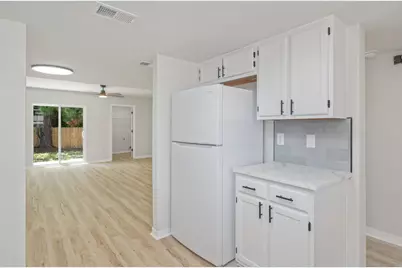 1800 Whispering Oaks Lane #1, Fort Walton Beach, FL 32547 - Photo 6