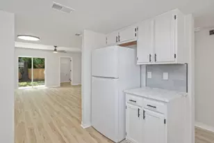 1800 Whispering Oaks Ln, Fort Walton Beach, FL 32547 - Photo 6