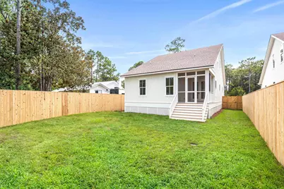 65 K Street, Santa Rosa Beach, FL 32459 - Photo 58