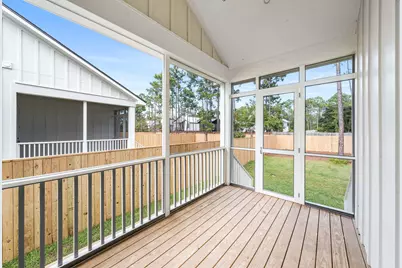 65 K Street, Santa Rosa Beach, FL 32459 - Photo 54