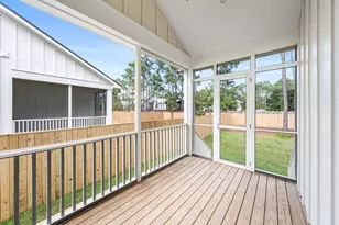 65 K St, Santa Rosa Beach, FL 32459 - Photo 54