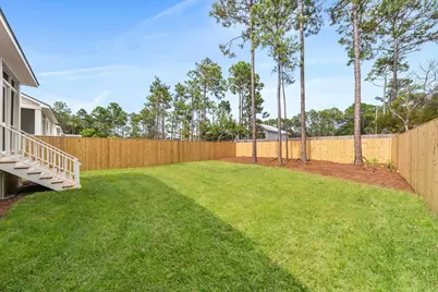 65 K Street, Santa Rosa Beach, FL 32459 - Photo 56