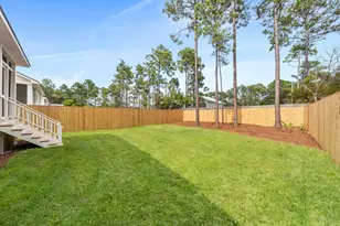 65 K St, Santa Rosa Beach, FL 32459 - Photo 56