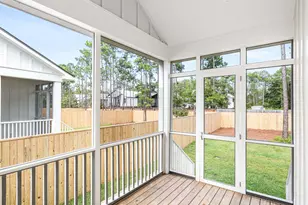 65 K St, Santa Rosa Beach, FL 32459 - Photo 60