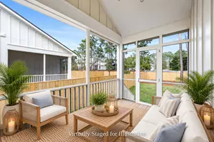 65 K St, Santa Rosa Beach, FL 32459 - Photo 10