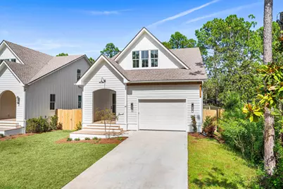 65 K Street, Santa Rosa Beach, FL 32459 - Photo 60