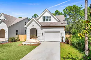 65 K St, Santa Rosa Beach, FL 32459 - Photo 60