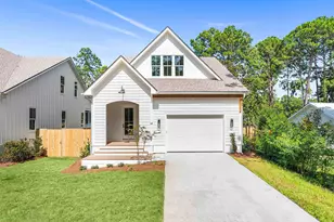 65 K St, Santa Rosa Beach, FL 32459 - Photo 2