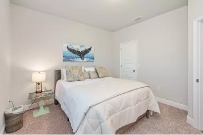 3462 Turquoise Drive, Navarre, FL 32566 - Photo 12