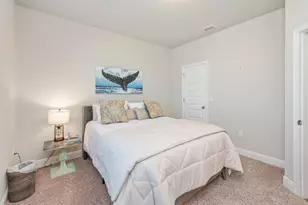 3462 Turquoise Dr, Navarre, FL 32566 - Photo 12