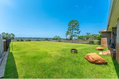 3462 Turquoise Drive, Navarre, FL 32566 - Photo 46