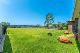 3462 Turquoise Dr, Navarre, FL 32566 - Photo 46