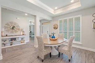 3462 Turquoise Dr, Navarre, FL 32566 - Photo 8