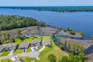 3462 Turquoise Dr, Navarre, FL 32566 - Photo 60