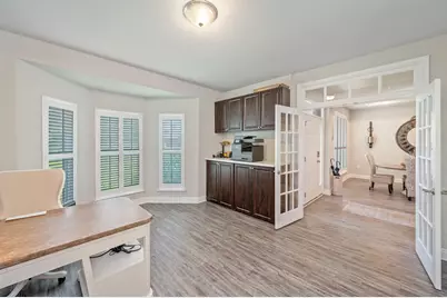 3462 Turquoise Drive, Navarre, FL 32566 - Photo 10