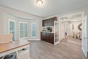 3462 Turquoise Dr, Navarre, FL 32566 - Photo 10