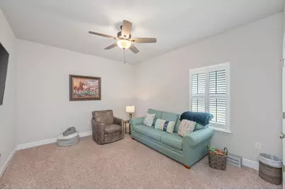 3462 Turquoise Drive, Navarre, FL 32566 - Photo 32