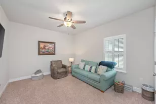 3462 Turquoise Dr, Navarre, FL 32566 - Photo 32