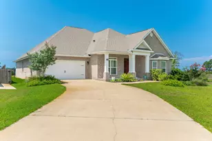 3462 Turquoise Dr, Navarre, FL 32566 - Photo 2