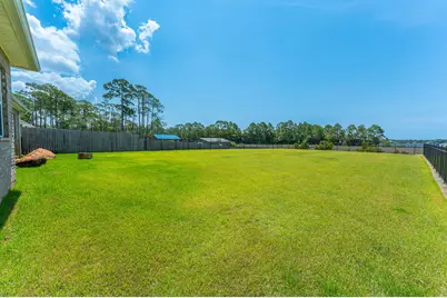 3462 Turquoise Drive, Navarre, FL 32566 - Photo 50