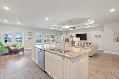 3462 Turquoise Drive, Navarre, FL 32566 - Photo 26