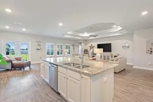 3462 Turquoise Dr, Navarre, FL 32566 - Photo 26