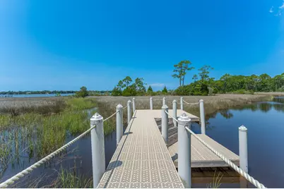 3462 Turquoise Drive, Navarre, FL 32566 - Photo 52