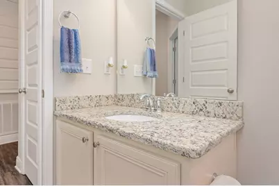 3462 Turquoise Drive, Navarre, FL 32566 - Photo 16