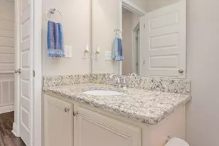 3462 Turquoise Dr, Navarre, FL 32566 - Photo 16