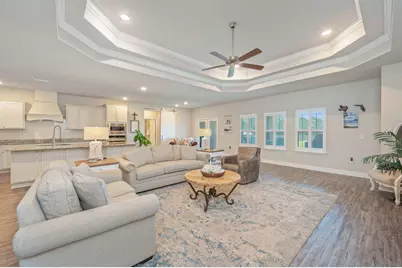 3462 Turquoise Drive, Navarre, FL 32566 - Photo 18