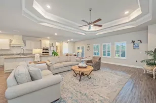 3462 Turquoise Dr, Navarre, FL 32566 - Photo 18