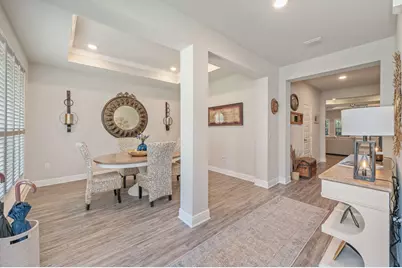 3462 Turquoise Drive, Navarre, FL 32566 - Photo 6