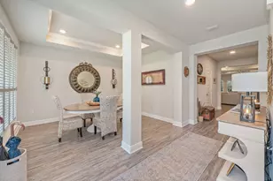 3462 Turquoise Dr, Navarre, FL 32566 - Photo 6
