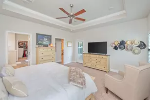 3462 Turquoise Dr, Navarre, FL 32566 - Photo 36