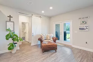 3462 Turquoise Dr, Navarre, FL 32566 - Photo 22